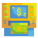 Банкомат icon