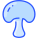 Champignon icon