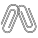 Linked Paperclips icon