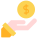 Payment icon