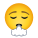emoji-esaltante-faccia icon