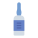 Ampoule icon