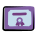 Certificate icon