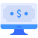 Computer icon