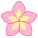 Spa-Blume icon