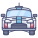 Rally icon