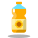 huile de tournesol icon