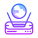 Голограмма icon
