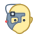 Borg Head icon