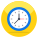 Horloge icon