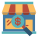 Shopping icon