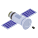 Satellite icon