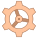 Ingegneria icon