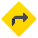 Route icon