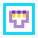 Ethernet encendido icon