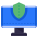 Online Security icon