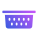 Laundry Basket icon