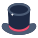Magic Hat icon