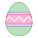 Huevo de Pascua icon