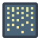 Matrix Desktop icon