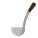 Ladle icon