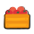 ящик с помидорами icon