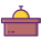 Hotel Bell icon