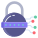 Lock icon