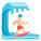 스킴 보딩 icon
