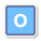 Ossigeno icon