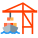 港口 icon