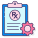 Medical Prescription icon