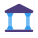 Bank icon