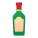 Bottiglia di vino icon