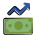 Sviluppo economico icon