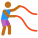 Battle Ropes Skin Type 4 icon