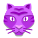 Anno della tigre icon