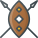 Shield icon