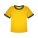 camiseta-emoji icon