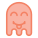 Emoji icon