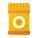 向日葵黄油 icon