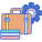 Preparation icon