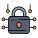 Lock icon