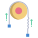 Pulley icon