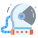 Astronaut icon