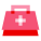 Medical Bag icon