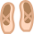 Балетные туфли icon