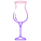 Tulip Glass icon