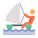 catamaran-skin-type-2 icon