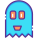 Casper icon